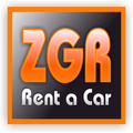izmir car rental company