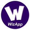 WizApp icône