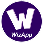 WizApp 图标