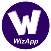 WizApp আইকন