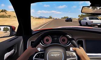 City Driving School 2018 স্ক্রিনশট 1