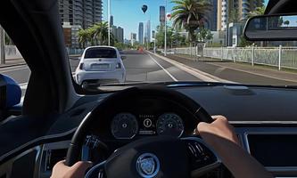Dr Driving 2018 screenshot 1