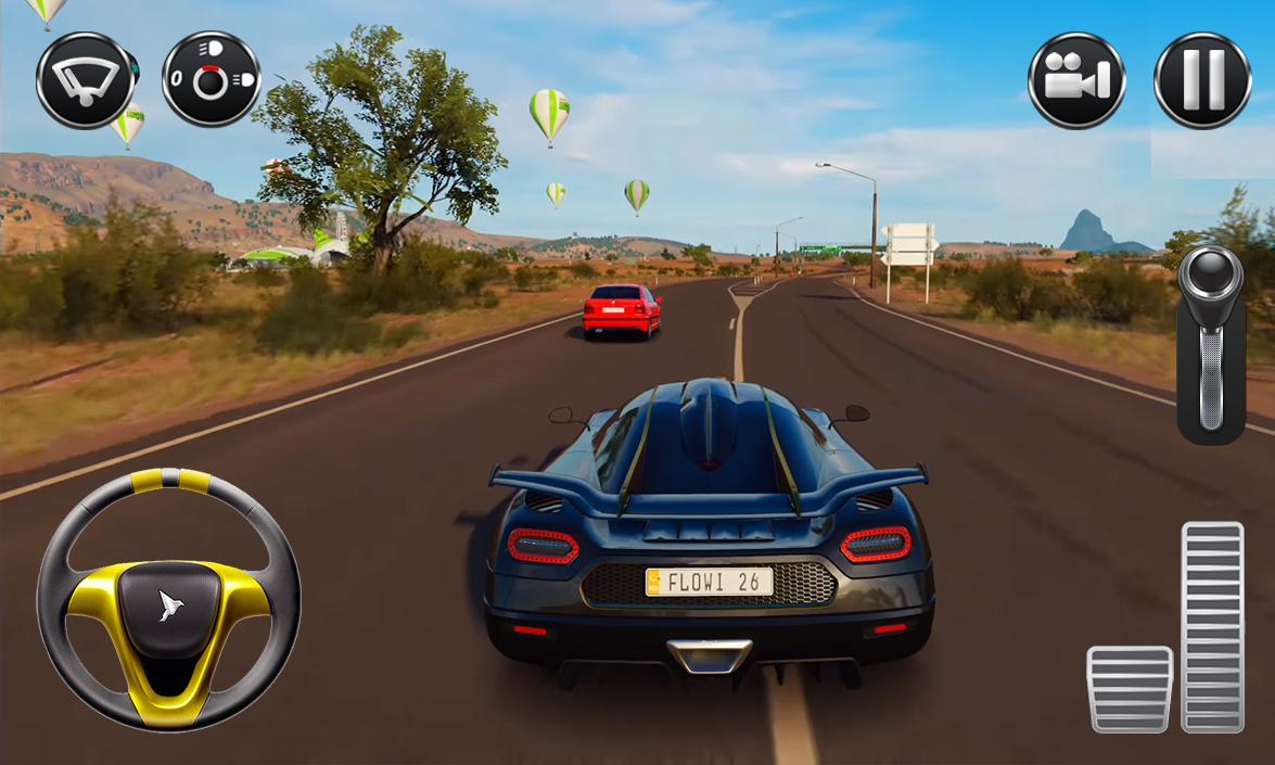 Real Driving Games >> Real Driving 2018 For Android Apk Download Real Driving Games >> Real Driving 2018 For Android Apk Download