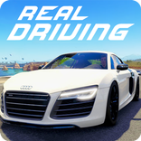 Driving Horizon 2018