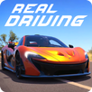 Real Drift Car Simulator APK