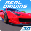Real Car Driving Simulator APK