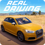 School of Driving 2018