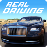 City Car Parking 2018