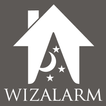 WizAlarm