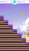 Candy Jump Screenshot 2