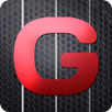 Giga Tuner APK