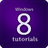 Learn Windows 8 APK