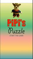 PIPI the Chihuahua puzzle スクリーンショット 3