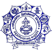 Bhimavaram Municipality