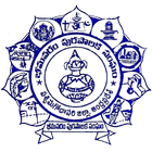 Bhimavaram Municipality biểu tượng