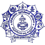 Bhimavaram Municipality ícone