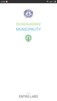 Bhimavaram Municipality penulis hantaran