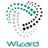APK Wizard