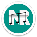 Notes Reader Free