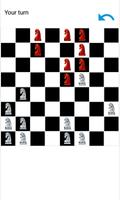 Chess: Battle сavalry تصوير الشاشة 3