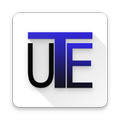 Universal Table Editor (Unreleased)