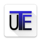 Universal Table Editor icône