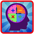 Math Insane APK