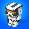 Block Battles: Star Guardians Mod Apk 