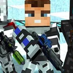 download Blocco Pistola Destino APK