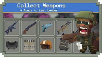 Guns Royale screenshot 2