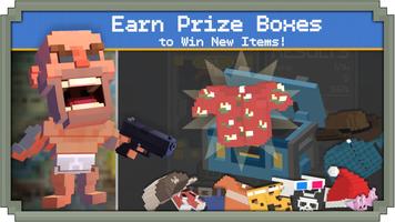 Guns Royale Screenshot 3