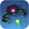 Tappy Invaders