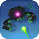 Tappy Invaders APK