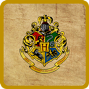 Wizarding World Wallpaper-APK