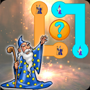 wizard games for kids for free APK