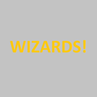آیکون‌ Wizards!