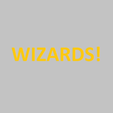 Wizards! icono