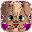 My Talking Dog - Virtual Pet APK