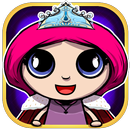 My Talking Princess APK