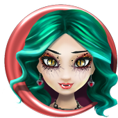 العاب مكياج مصاصي الدماء For Android Apk Download