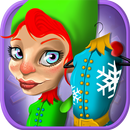 Christmas Games Dress Up APK