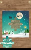 Christmas Greetings Puzzles 스크린샷 1