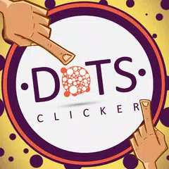 Dots Clicker APK download