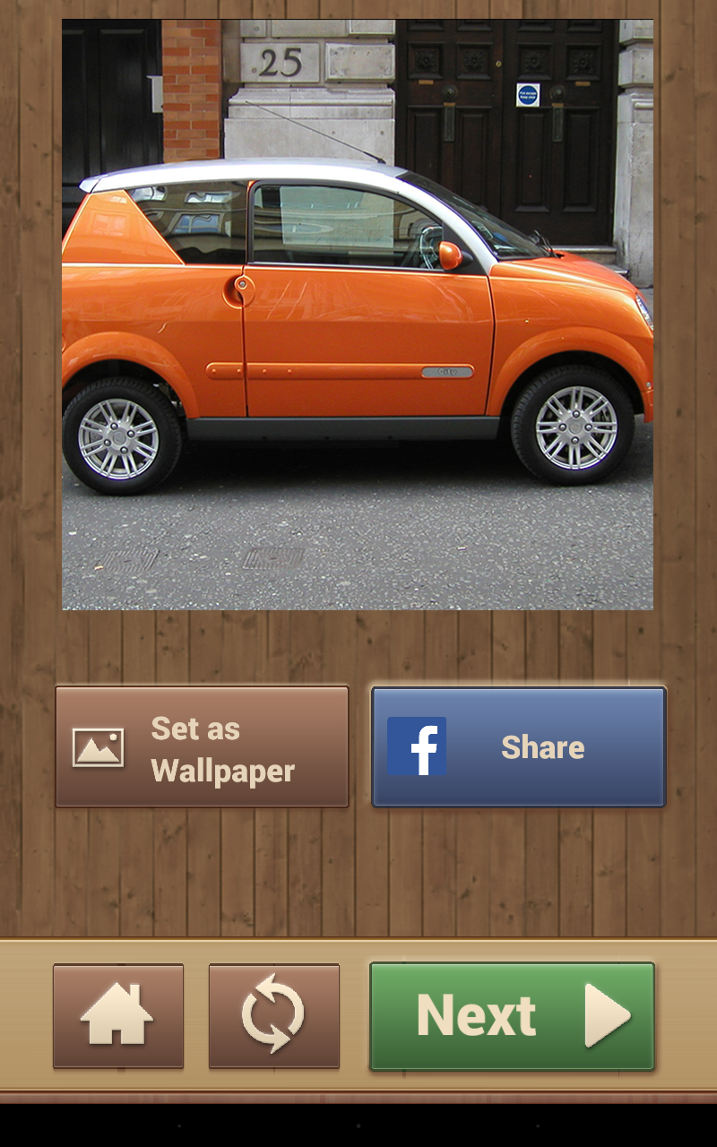 Gratis Auto Spiele Gratis Auto Spiele