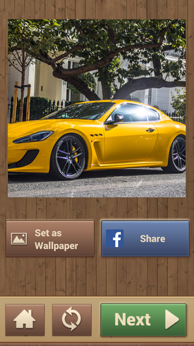 Gratis Puzzle Spiele Gratis Puzzle Spiele