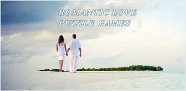 Liebesspiele Puzzle Spiele