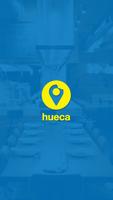 La Hueca পোস্টার