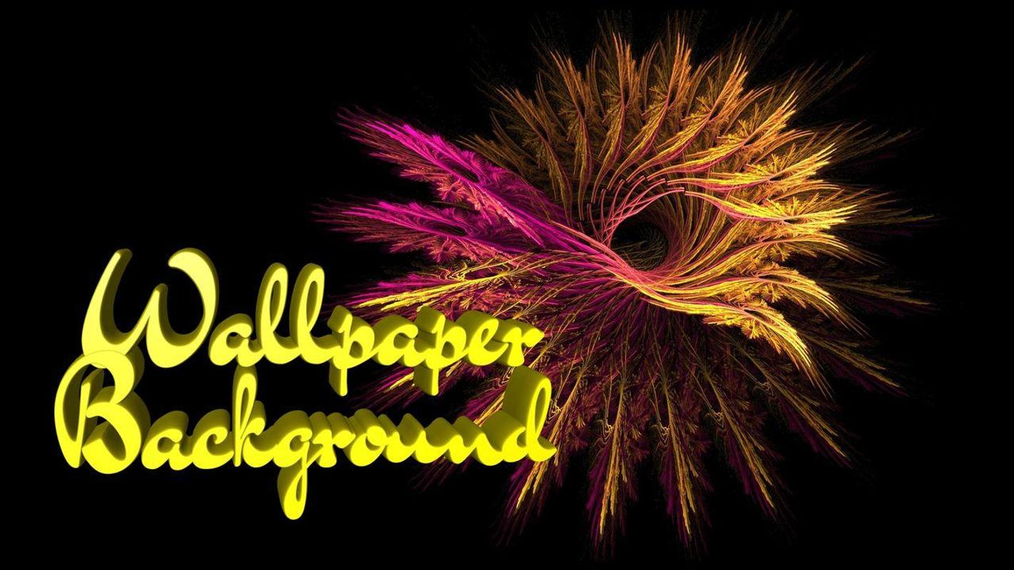 Wizard Wallpaper APK Download Gratis Gaya Hidup APL Untuk