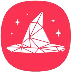 Wizart App