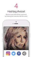 Wizart App APK Herunterladen